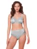 Triumph Taillenpanty "Ladyform Soft" in Grau