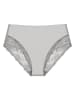 Triumph Taillenpanty "Ladyform Soft" in Grau