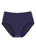 Triumph Hipster donkerblauw