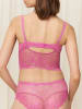 Triumph Bustier "Amourette Charm Summer" roze