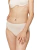 Triumph Panty in Creme
