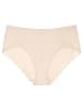 Triumph Panty in Creme