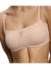 Triumph Bügelloser-BH "Flex Smart" in Beige