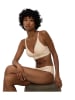 Triumph Schalen-BH "Bright Spotlight" in Beige