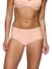 Triumph Panty "Make-Up Illusion" in Rosa