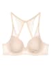 Triumph Schalen-BH "Amourette Charm" in Creme