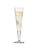 RITZENHOFF Champagnerglas "Goldnacht 36 - C. Lorenzo" - 205 ml
