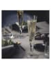 RITZENHOFF Champagnerglas "Goldnacht 36 - C. Lorenzo" - 205 ml