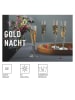RITZENHOFF Champagneglas "Goldnacht 37 - C. Lorenzo" - 205 ml