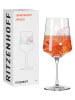 RITZENHOFF Cocktailglas "Summer Rush Aperizzo" - 544 ml
