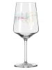 RITZENHOFF Cocktailglas "Summer Rush Aperizzo" - 544 ml