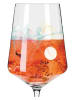 RITZENHOFF Cocktailglas "Summer Rush Aperizzo" - 544 ml