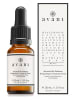 Avant Oogserum, 30 ml