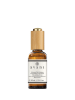Avant Augenserum, 30 ml