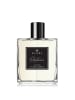 Avant Quintessence - EdP, 100 ml