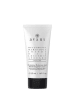 Avant Gesichtscreme "Pro-Intense", 50 ml