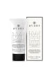 Avant Maska do twarzy - 50 ml