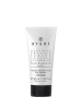 Avant Peeling z do twarzy - 50 ml