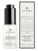 Avant Serum pod oczy "Anti-Fatigue" - 15 ml