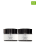 Avant 2tlg. Gesichtspflegeset "Anti-Ageing DUO Regimen"