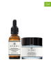 Avant 2-częściowy zestaw "Anti-Ageing Regenerative Radiance"