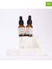Avant Serum pod oczy (2 szt.) - po 15 ml