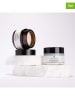 Avant 2-delige verzorgingsset "DUO Anti-oxidising and Resurfacing"