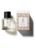 Sentier Parisian Embrace - EdP, 100 ml