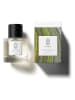 Sentier Path of Lemons - eau de parfum, 100 ml