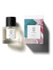Sentier Rose Taif - EdP, 100 ml