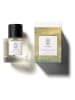 Sentier Mémoire du temps - EdP, 100 ml