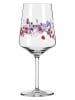 RITZENHOFF 2er-Set: Cocktailgläser "Sommersonett - C.Oliveira" - 544 ml