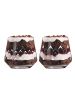 RITZENHOFF 2er-Set: Dessertgläser "Delights #1#2" - 420 ml