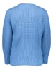Vila Trui blauw