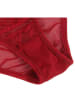 INTIMAX 2tlg. Wäsche-Set in Rot