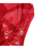 INTIMAX Body in Rot