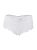 INTIMAX String in Weiß