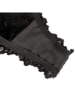 INTIMAX String in Schwarz