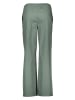 Copenhagen Studios Pyjamabroek mintgroen