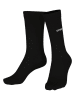 Copenhagen Studios 3er-Set: Socken in Schwarz