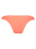Copenhagen Studios Figi bikini w kolorze pomarańczowym