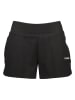 Copenhagen Studios Trainingsshorts in Schwarz