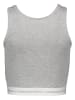 Copenhagen Studios Top in Grau