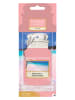 Yankee Candle Autoparfum "Car Jar" - Pink Sands