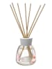 Yankee Candle Pałeczki zapachowe "Pink Sands" - 100 ml