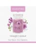 Yankee Candle Geurkaars - Wild Orchid - 567 g