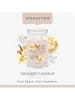 Yankee Candle Świeca zapachowa "Vanilla Creme Brulee" - 567 g