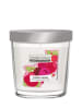 Yankee Candle Home Inspiration Świeca zapachowa "Cherry Berry" - 200 g