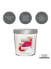 Yankee Candle Home Inspiration Świeca zapachowa "Cherry Berry" - 200 g
