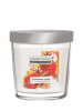 Yankee Candle Home Inspiration Świeca zapachowa "Cinnamon Cider" - 200 g